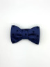 Bow tie