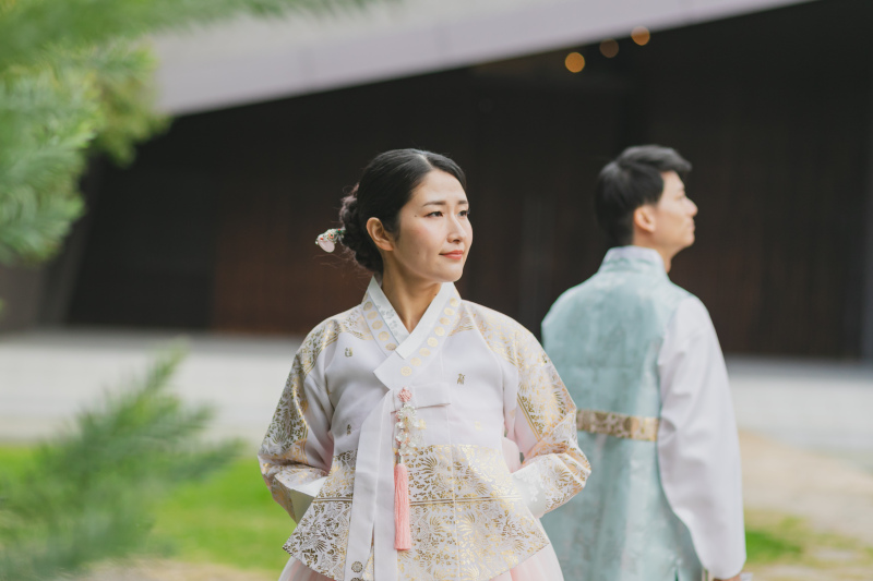 【Mia Via】お衣裳3点♪フォトウェディング