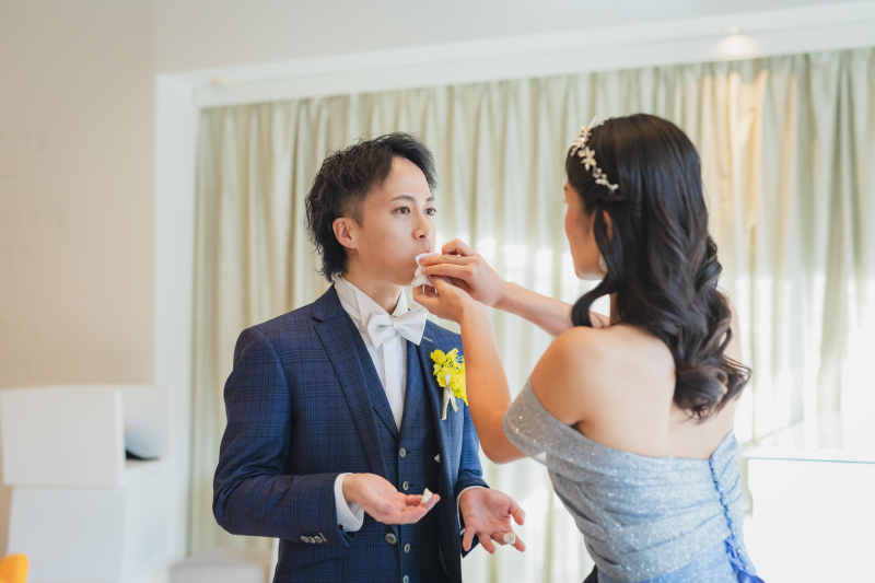 ファーストバイト