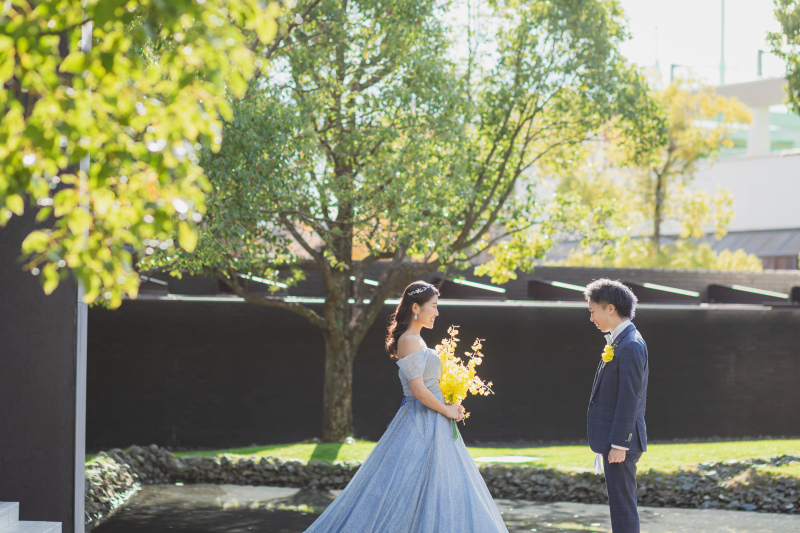 ファーストミート