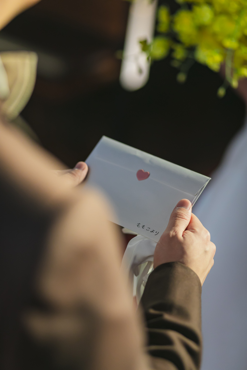 ファーストミート