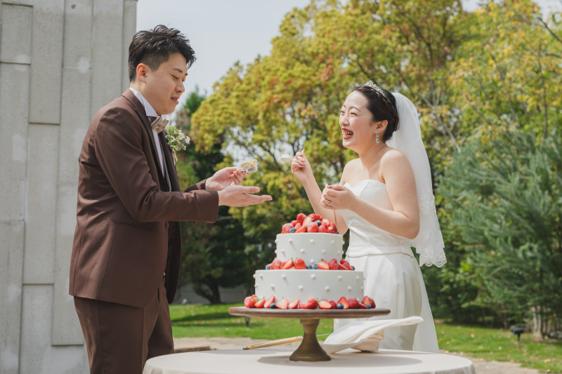 ファーストバイト