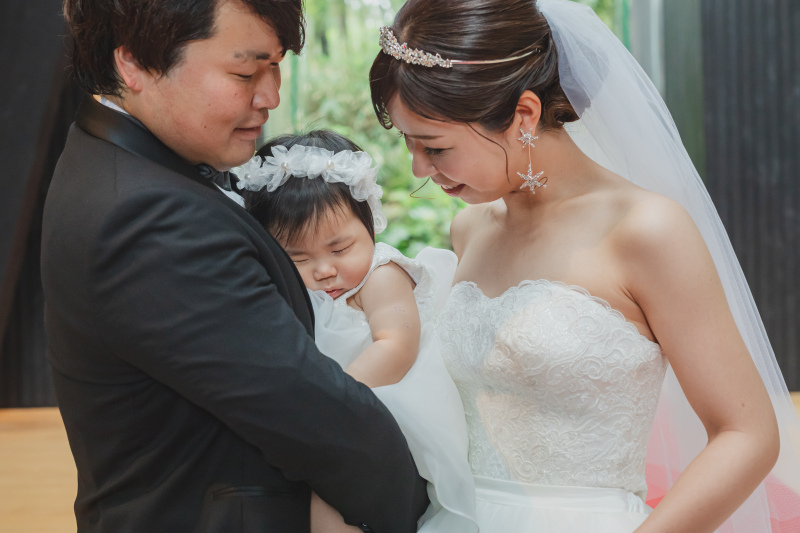 おねむショット