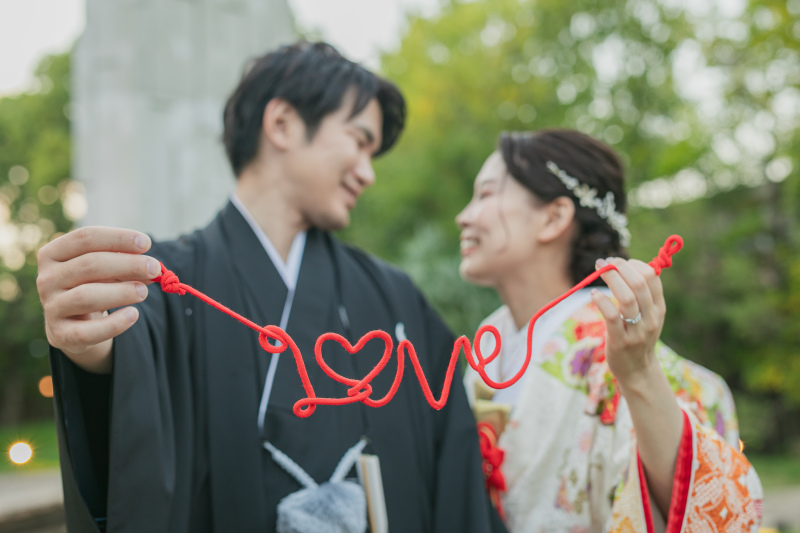 お持ち込みアイテム