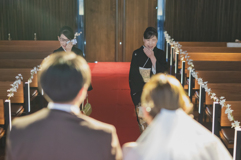 ファミリーミート