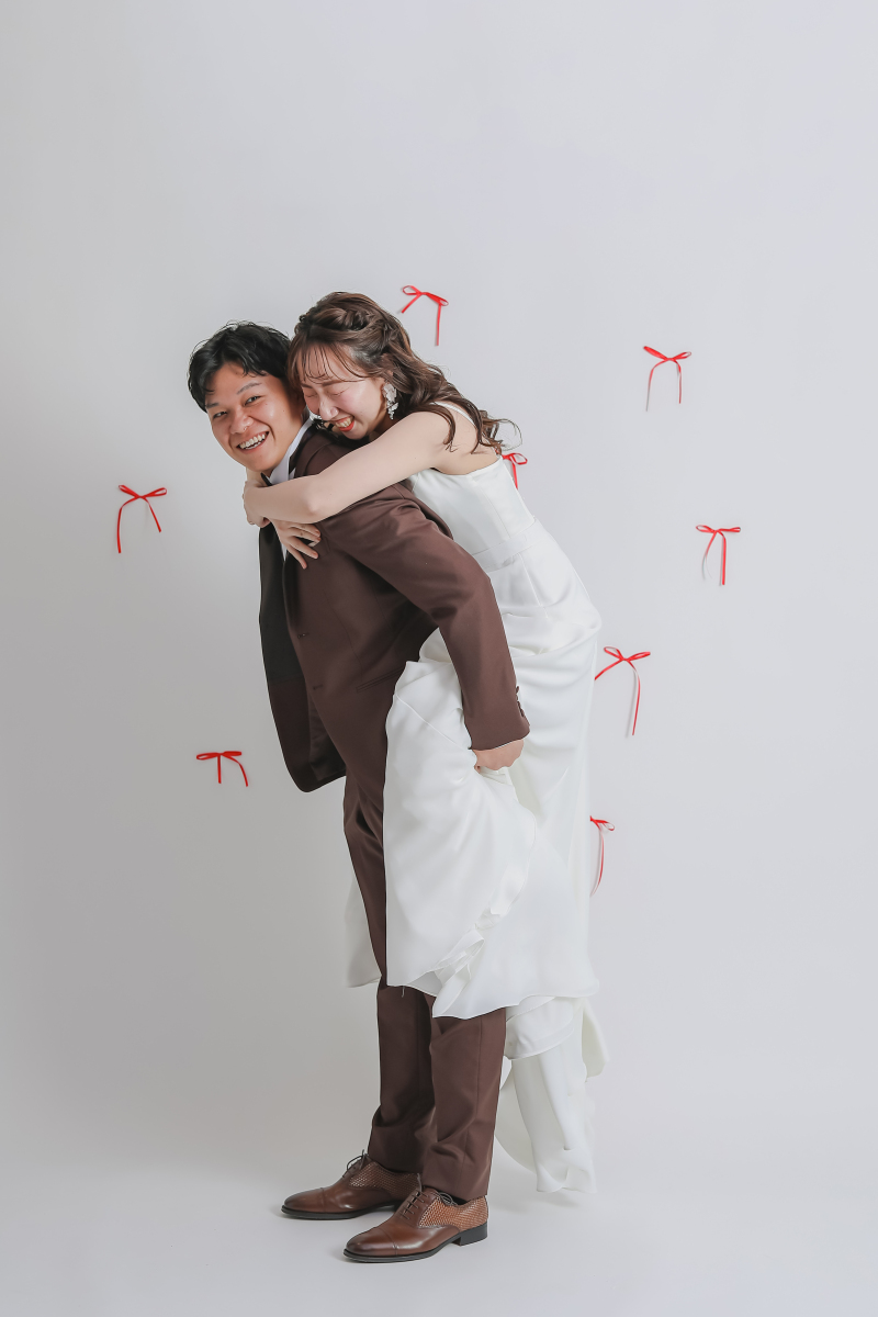 moment_スタジオで撮影できる