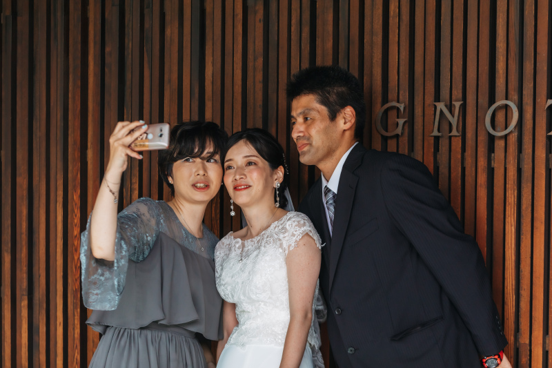 moment_家族・友人を撮影に呼べる