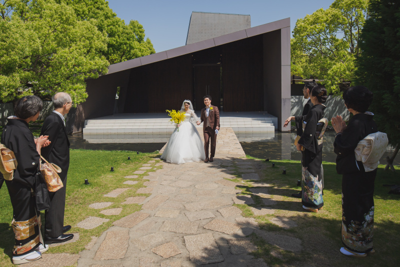 moment_家族・友人を撮影に呼べる