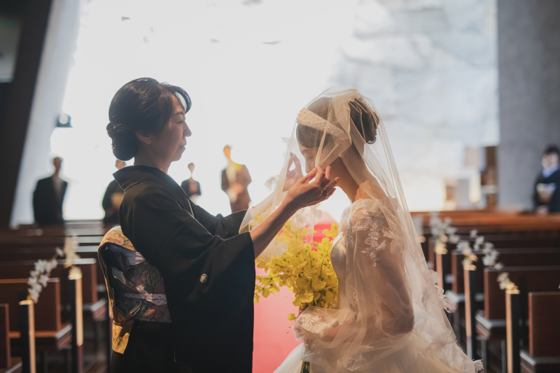 moment_家族・友人を撮影に呼べる