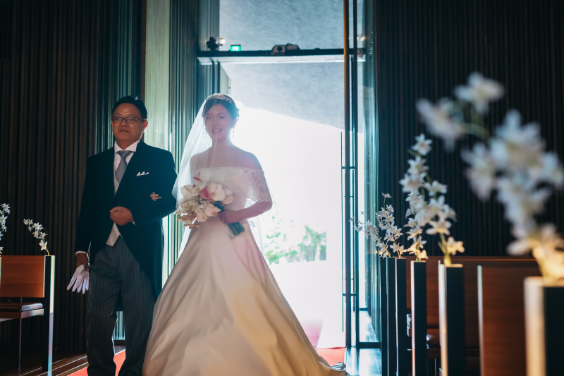 moment_家族・友人を撮影に呼べる