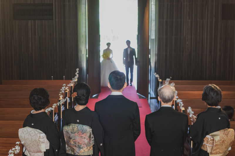 moment_家族・友人を撮影に呼べる