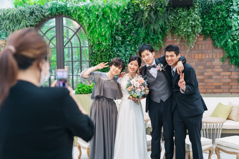 moment_家族・友人を撮影に呼べる