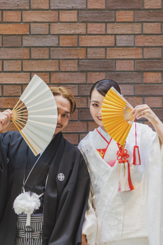 moment_★NEWフォト★