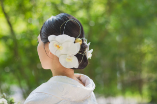 moment_おすすめヘアスタイル