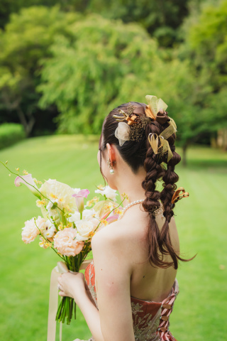 moment_おすすめヘアスタイル