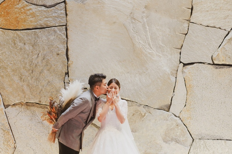 moment_チャペルで撮影できる