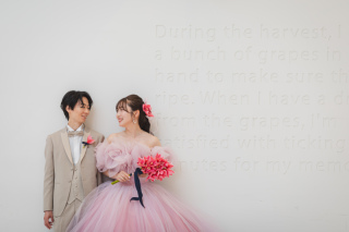 moment_Mia Via / ソフィ邸