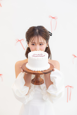 moment_moment スタジオ