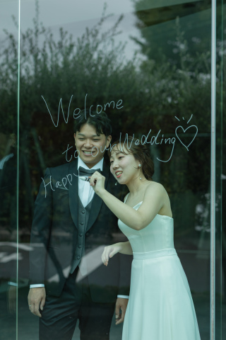 moment_★NEWフォト★