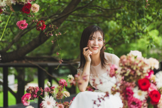 moment_フラワーフォトプラン