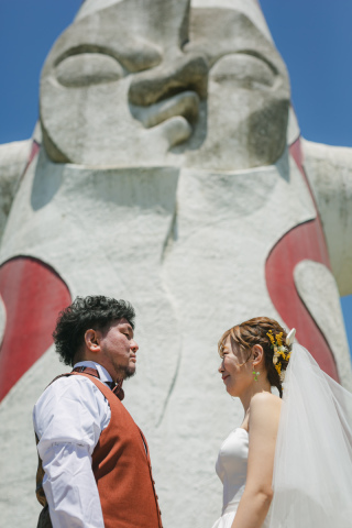 moment_万博記念公園・日本庭園