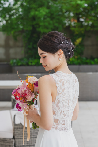 moment_おすすめヘアスタイル