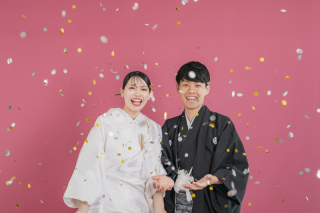 moment_★NEWフォト★