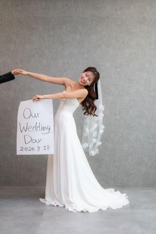 moment_moment スタジオ