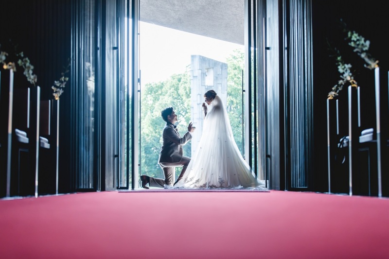 moment_チャペルで撮影できる