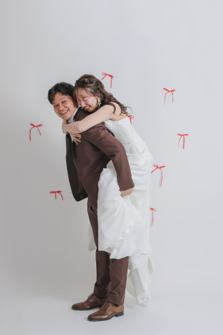 moment_★NEWフォト★