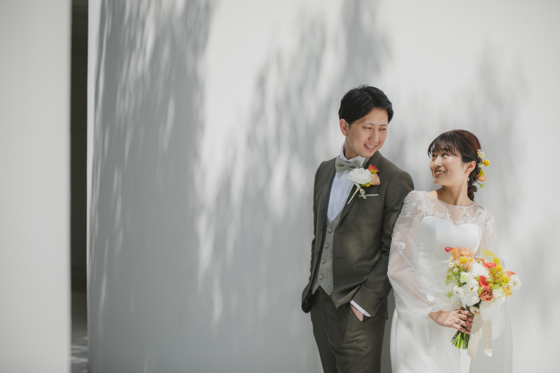 スケジュール③撮影当日