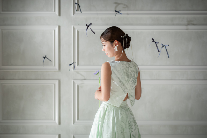 moment_スタジオで撮影できる