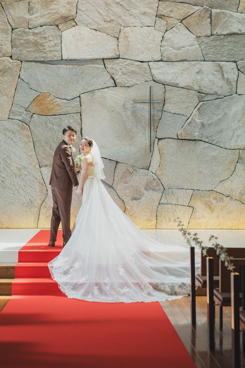 写真 人生最高の”今”を、美しく