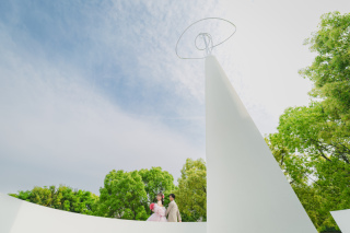 moment_★NEWフォト★