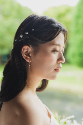 moment_おすすめヘアスタイル