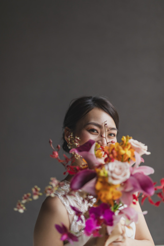 moment_★NEWフォト★