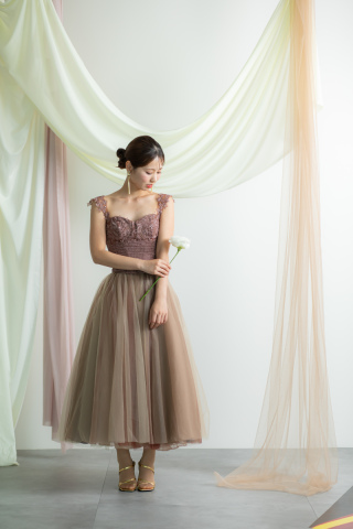 moment_moment スタジオ