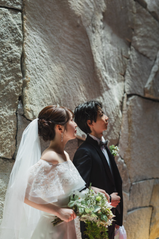 moment_おすすめヘアスタイル