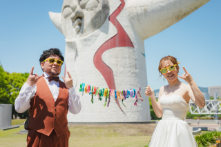 moment_万博記念公園・日本庭園