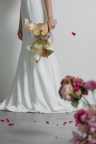 moment_フラワーフォトプラン