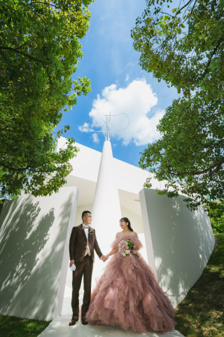 moment_★NEWフォト★