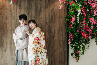 moment_moment スタジオ