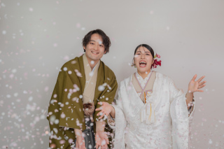 moment_moment スタジオ