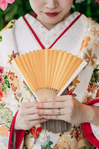 moment_moment スタジオ