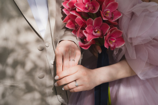 moment_Mia Via / ソフィ邸