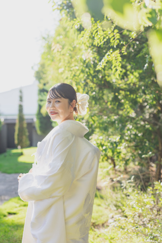 moment_おすすめヘアスタイル