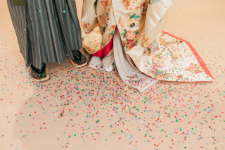 moment_moment スタジオ