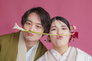 moment_moment スタジオ