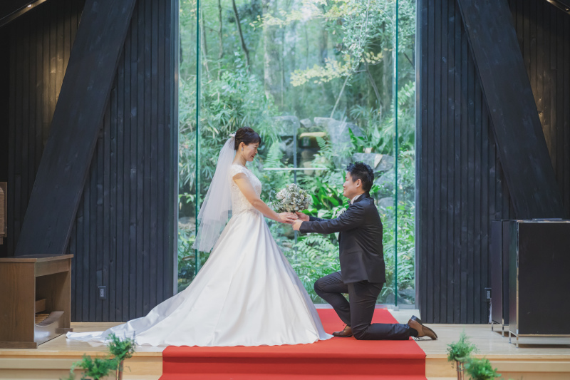 moment_チャペルで撮影できる