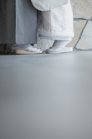 moment_★NEWフォト★